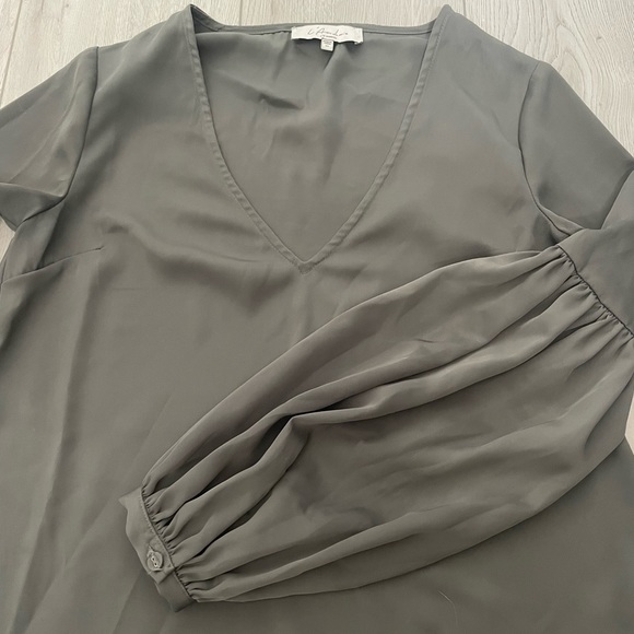 L’Academie Blouse - Picture 7 of 11